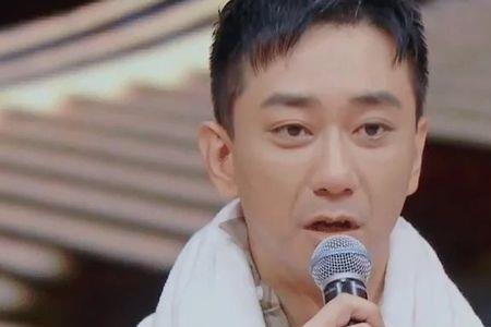 我是余欢水王自健结局