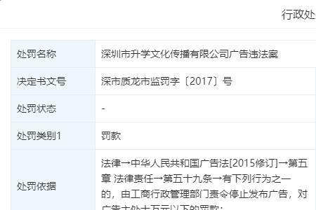 湖南陌涛教育怎样退费