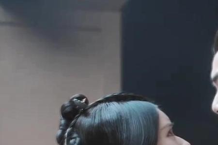 王玲求程少商是第几集