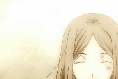 夏目玲子是怎样死的