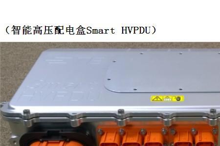 汽车智能控制盒的作用