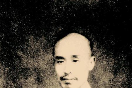 虚云和弘一谁厉害