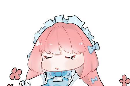 梦鸽的声音特点