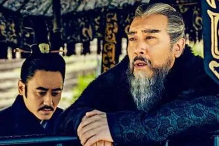 许都能和哪些字组词