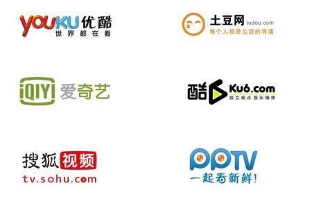 优酷为什么停更