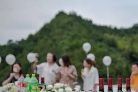 结婚花夜酒需要男方参加吗