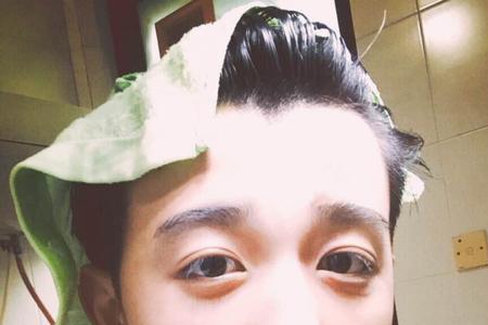 男生点赞的8个含义