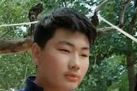 亲哥的儿子管我的儿子叫什么