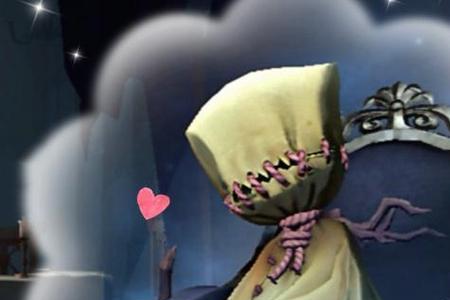第五人格爱哭鬼皮肤排名