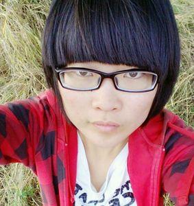 吉林女孩性格