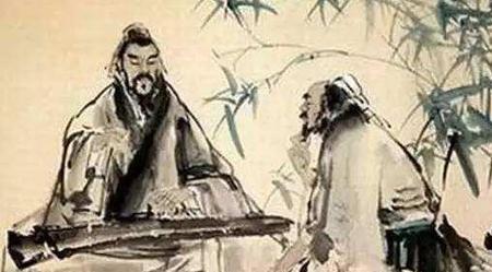 秋风金谷夜月乌江出自何典故