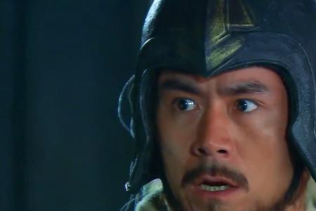 甘宁打得过赵云吗