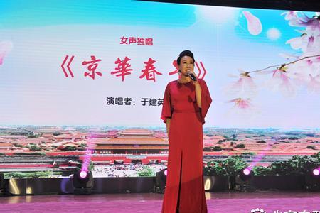 今夜风阵阵原唱完整版女声