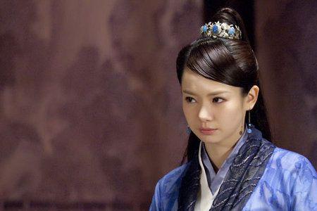 少年神探狄仁杰哪个案子最可怕