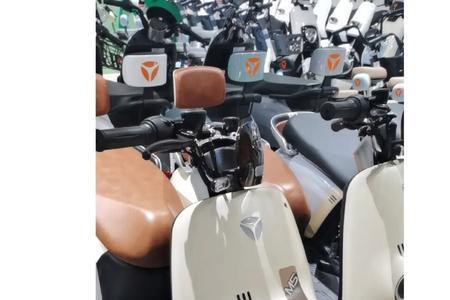 冠能m5-100和冠能m6的区别