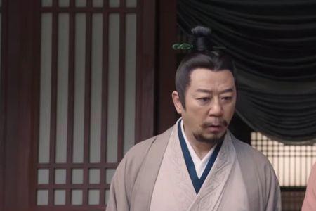 星汉灿烂妈妈的妹妹怎么称呼