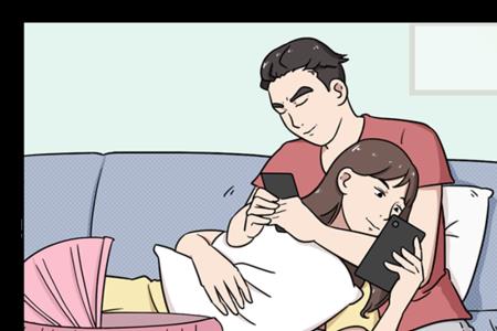 女生被踢到重要位置有多痛苦