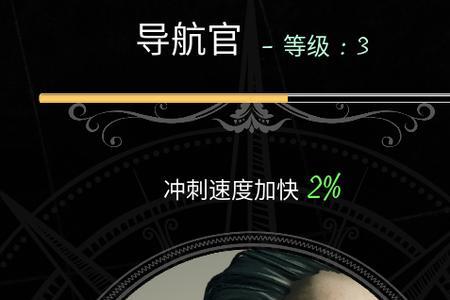 dreadhunger魔厨是什么
