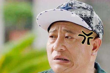 放肆与放任的区别