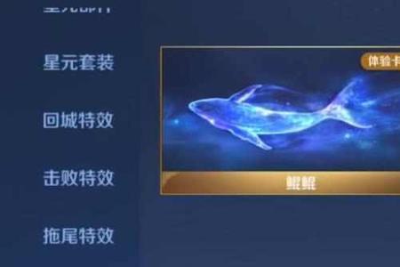 王者荣耀风之轻语什么时候改的