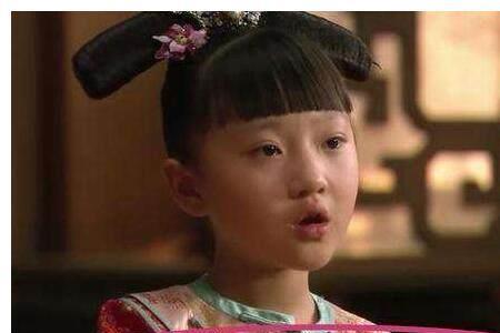 胧月为什么不揭穿甄嬛