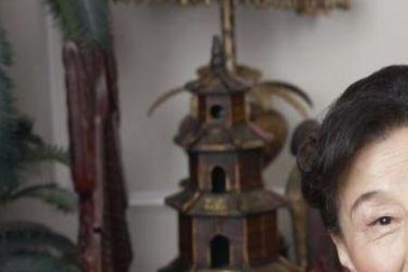 湖北称呼 岳母 还是外母