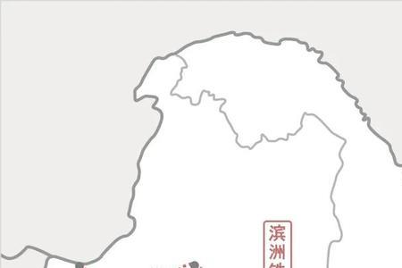 内蒙东北部有哪些地方