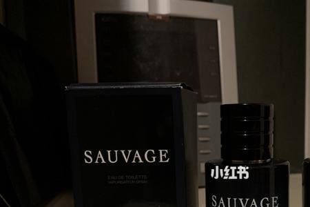 迪奥官网应该是真的吧，东西正吗