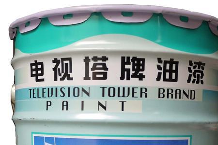 丙烯酸漆跟聚酯漆有何不同