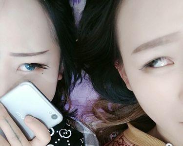 你是我的幺儿是什么意思