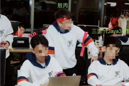 annoy为什么不双写