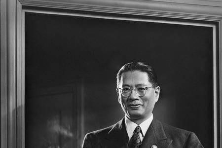败家子盛恩颐