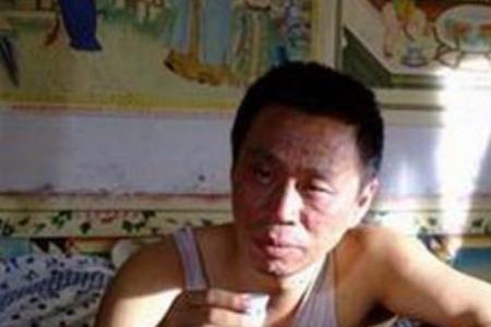 暖爱暖春连续剧剧情