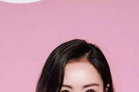 演艺圈的女艺人