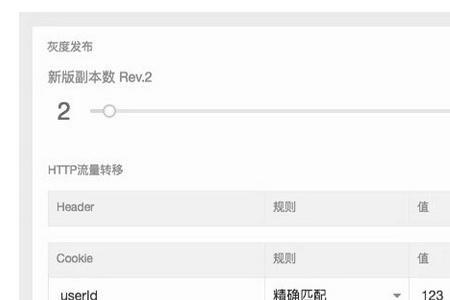 ALLEN是什么意思