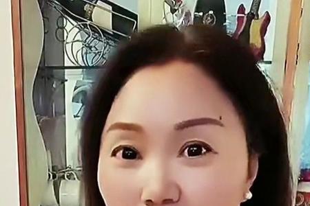 来生不再错过你的句子