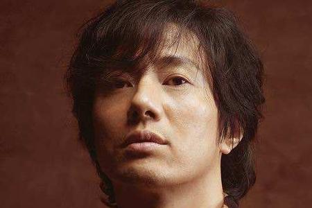 郑钧是西安哪里人