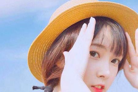 妹妹的女儿叫什么称呼