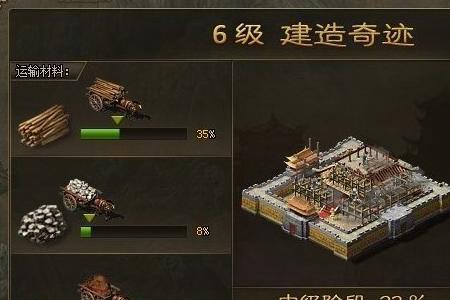 攻城值怎么增加