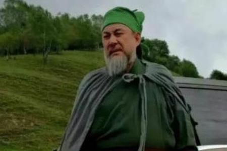 陆树铭影响力