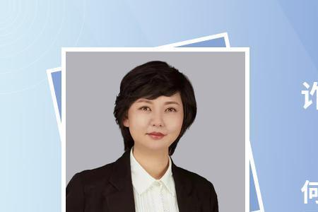 电信诈骗案一般多久会结案