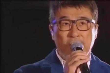 李宗盛最伤感的十首完整版
