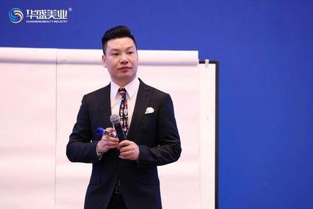 华盛课程学完后真的有用吗
