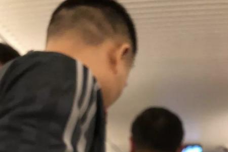 新高铁怎么看站票