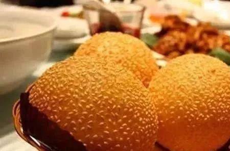 武汉话的夹生红苕什么意思