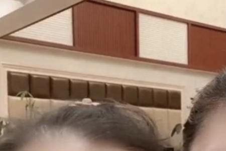 闫学晶祖籍是哪的