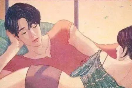 同盟异心的意思