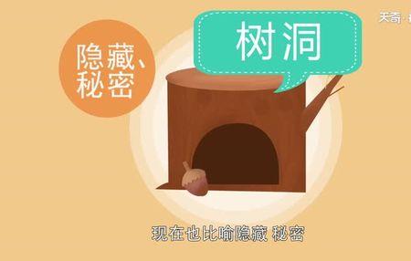 不机密是什么意思啊