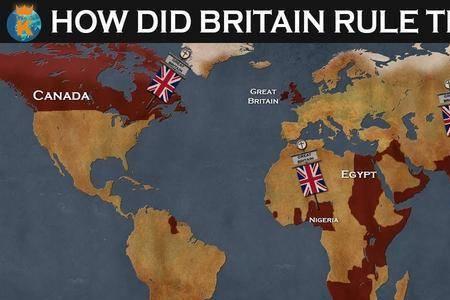 法国和英国哪个厉害