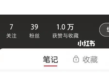 粉丝多点赞多有什么好处